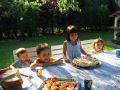 compleanno giulia 4 luglio 2004 025_thumb.jpg
